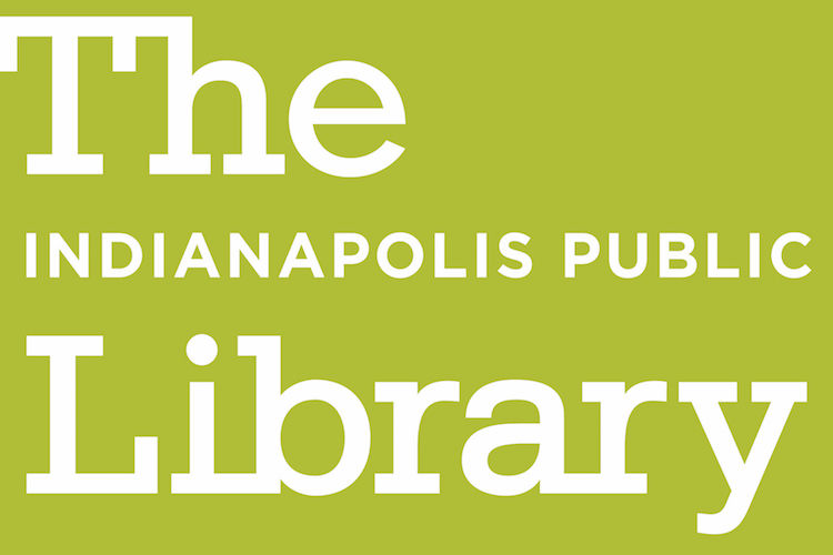 indypubliclibrary